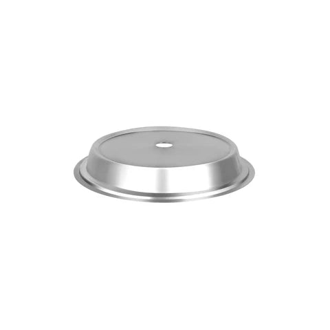 7734 - Chef Inox Plate Cover MULTI-FIT S/S 270mm/11" (Sold in sets 