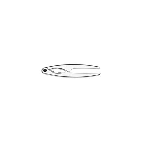 07747-CH - Ghidini Lobster / Nut Cracker 160mm