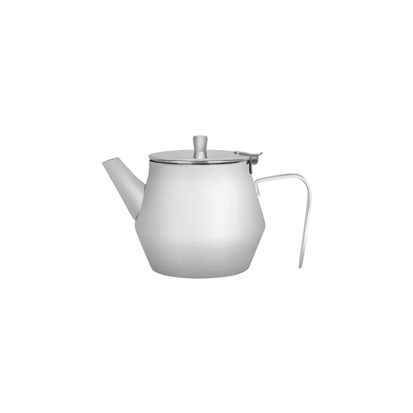 Tablekraft Princess Teapot 18/8 1.5lt / 48oz