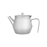 Tablekraft Princess Teapot 18/8 1.5lt / 48oz