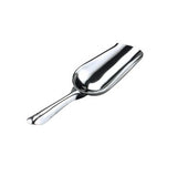 Chef Inox Ice Scoop 18/8 90x240mm