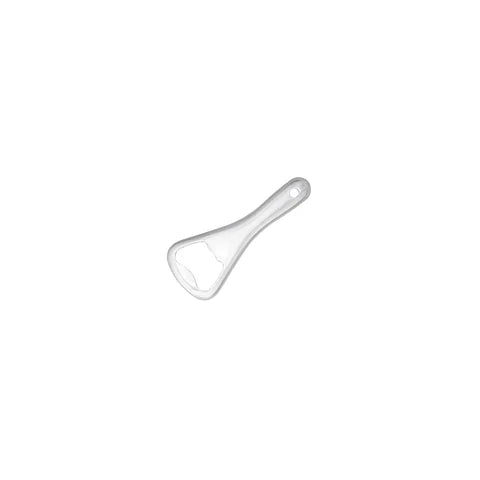 Chef Inox Crown Cap Opener