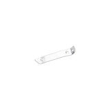 Chef Inox Can Punch & Opener 100mm