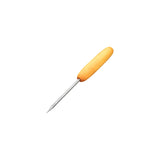 Chef Inox Ice Pick Carbon Steel W/Wood Hdl 190mm (Sold in sets of 12)