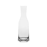 LB928723 - LIBBEY / ONIS Ensemble Decanter - 740Ml