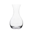 Degustation Decanter, 1250Ml