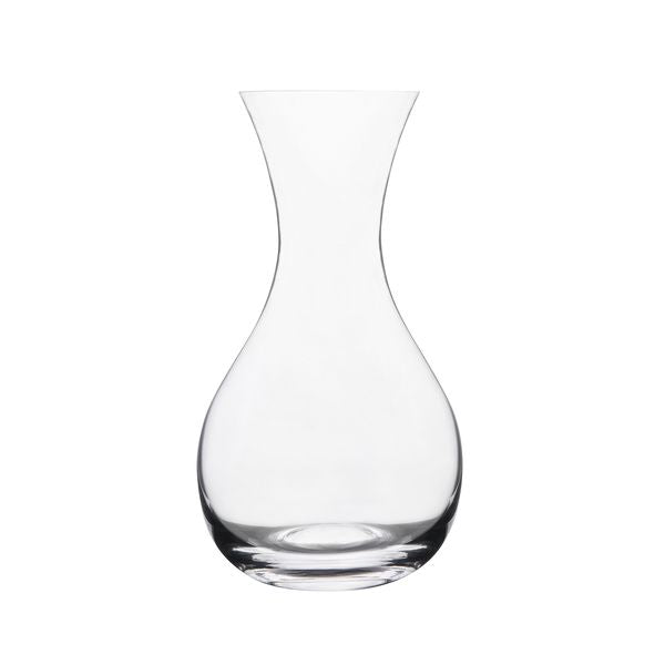 Degustation Decanter, 1250Ml
