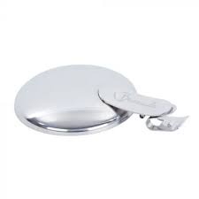 978630-C - BEVANDE Replacement Cover To Suit 500Ml Teapot, - Image 2