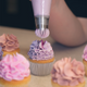LTSMOR3 - Moreish Ruffle Piping Set (3pc)