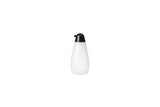 Chef Inox Squeeze Bottle W Oil Pourer Cap (Sold in sets of 10)