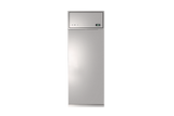 Skope ProSpec 1 Door Roll-In Upright Fridge GN 2/1