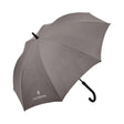 Victorinox Heritage Stick Umbrella Light Grey