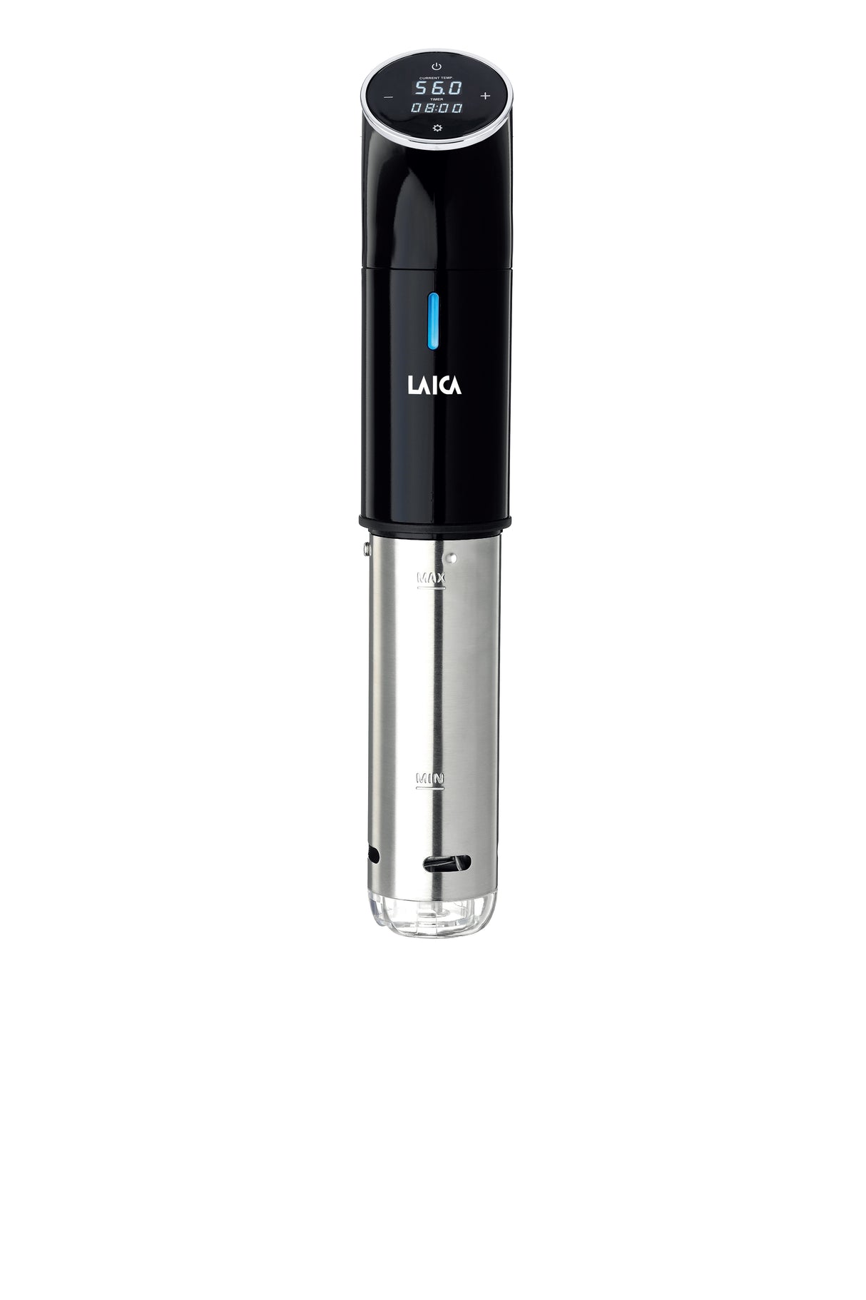 Immersion Sous Vide