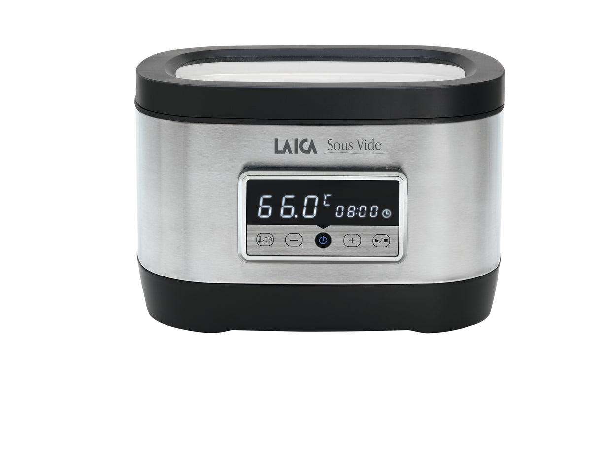 Sous Vide Water Oven