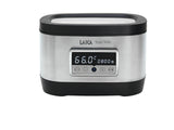Sous Vide Water Oven