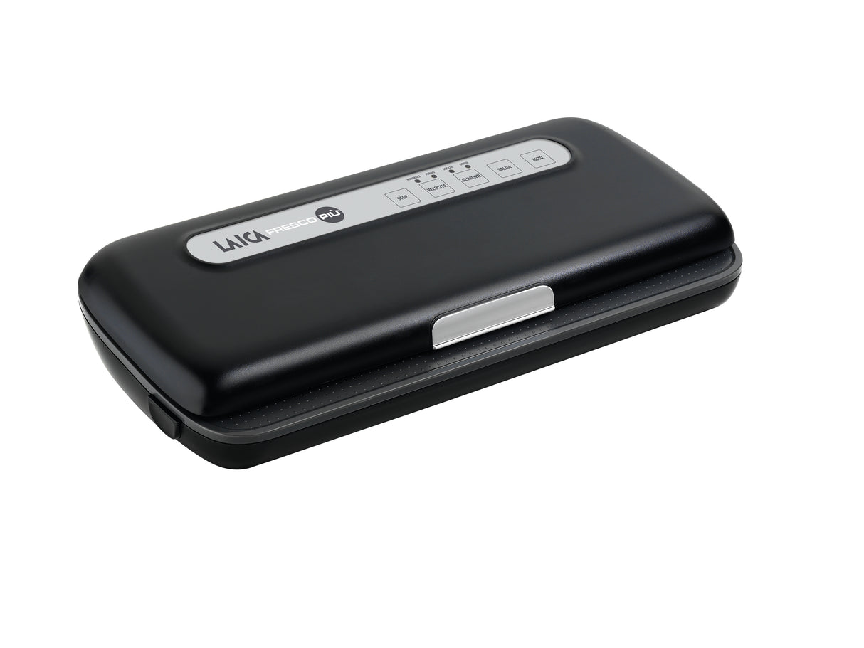 Vacuum Sealer