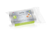 Vacuum Bag Rolls x 2 (20cm x 6m)