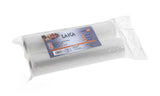 Vacuum Bag Rolls x 2 (28cm x 6m)