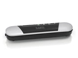 Vacuum Sealer