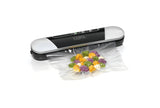 Vacuum Sealer
