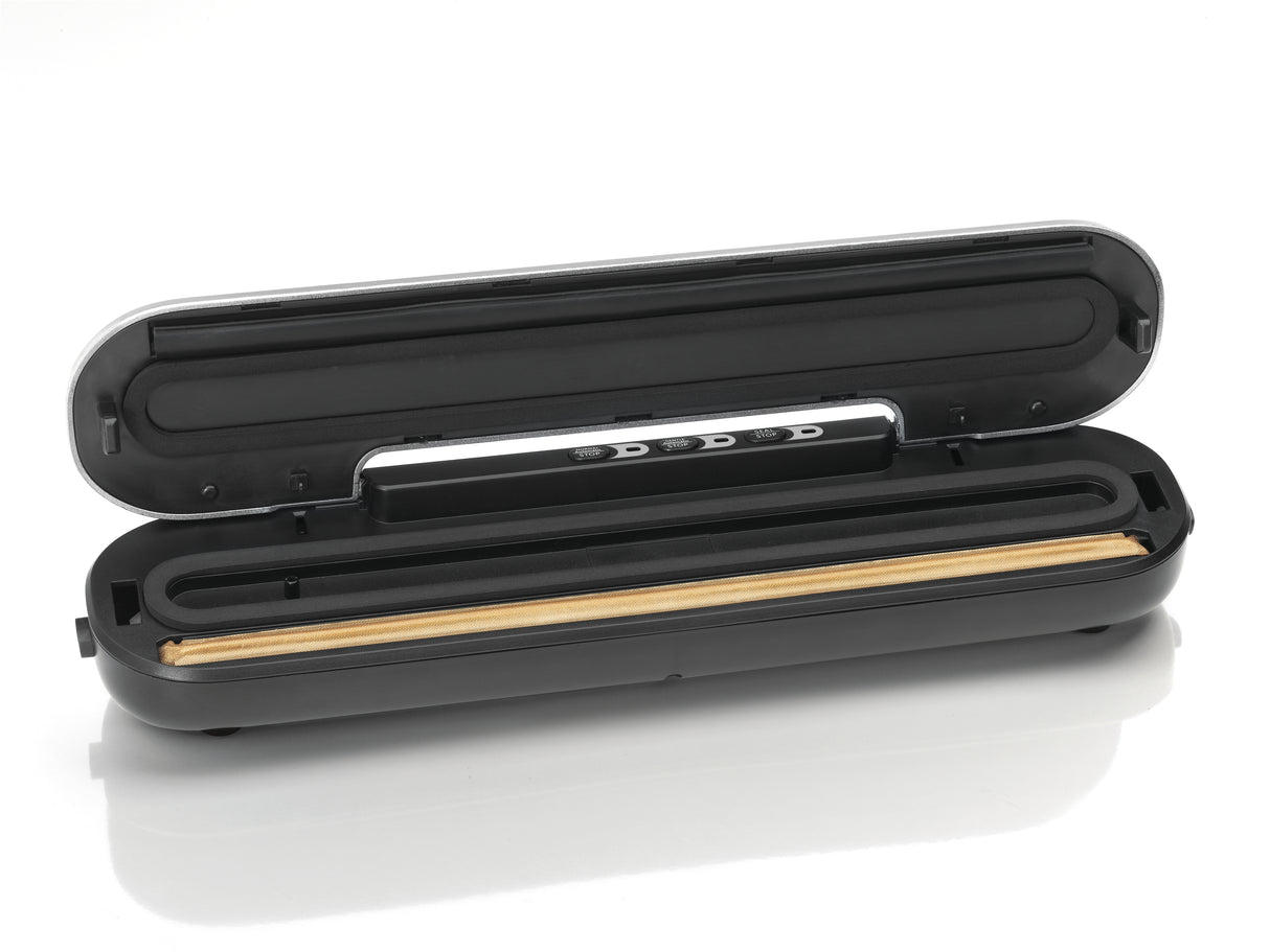 Vacuum Sealer