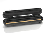Vacuum Sealer