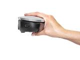 Vacuum Sealer