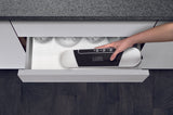 Vacuum Sealer