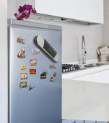 Vacuum Sealer