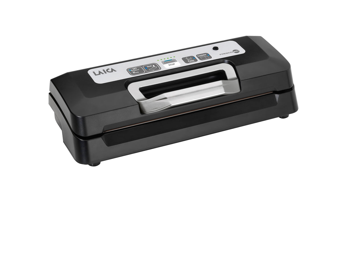 Vacuum Sealer