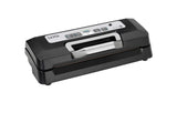 Vacuum Sealer