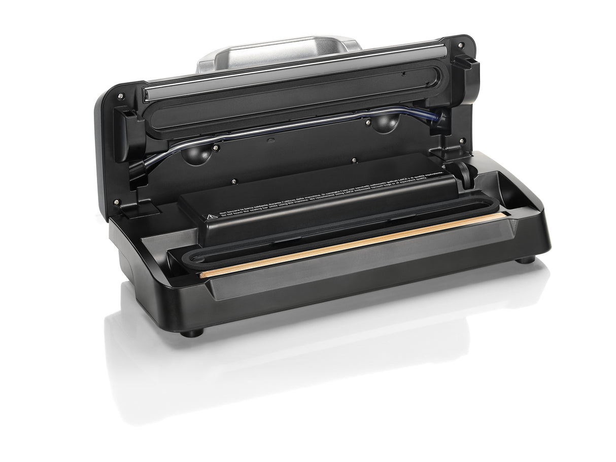 Vacuum Sealer