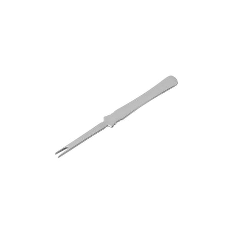Mini Pick-18/10, 105Mm