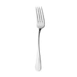 10052 - TRENTON Paris Dessert Fork-18/10 (Set of 15)