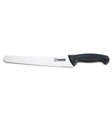 Club Chef Premium Pastry Knife 26cm - SKU 100538