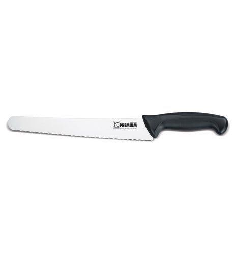 Club Chef Premium Pastry Knife 26cm - SKU 100538