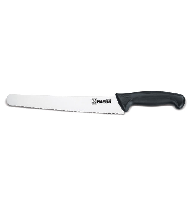 Club Chef Premium Pastry Knife 26cm - SKU 100538