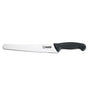 Club Chef Premium Pastry Knife 26cm - SKU 100538
