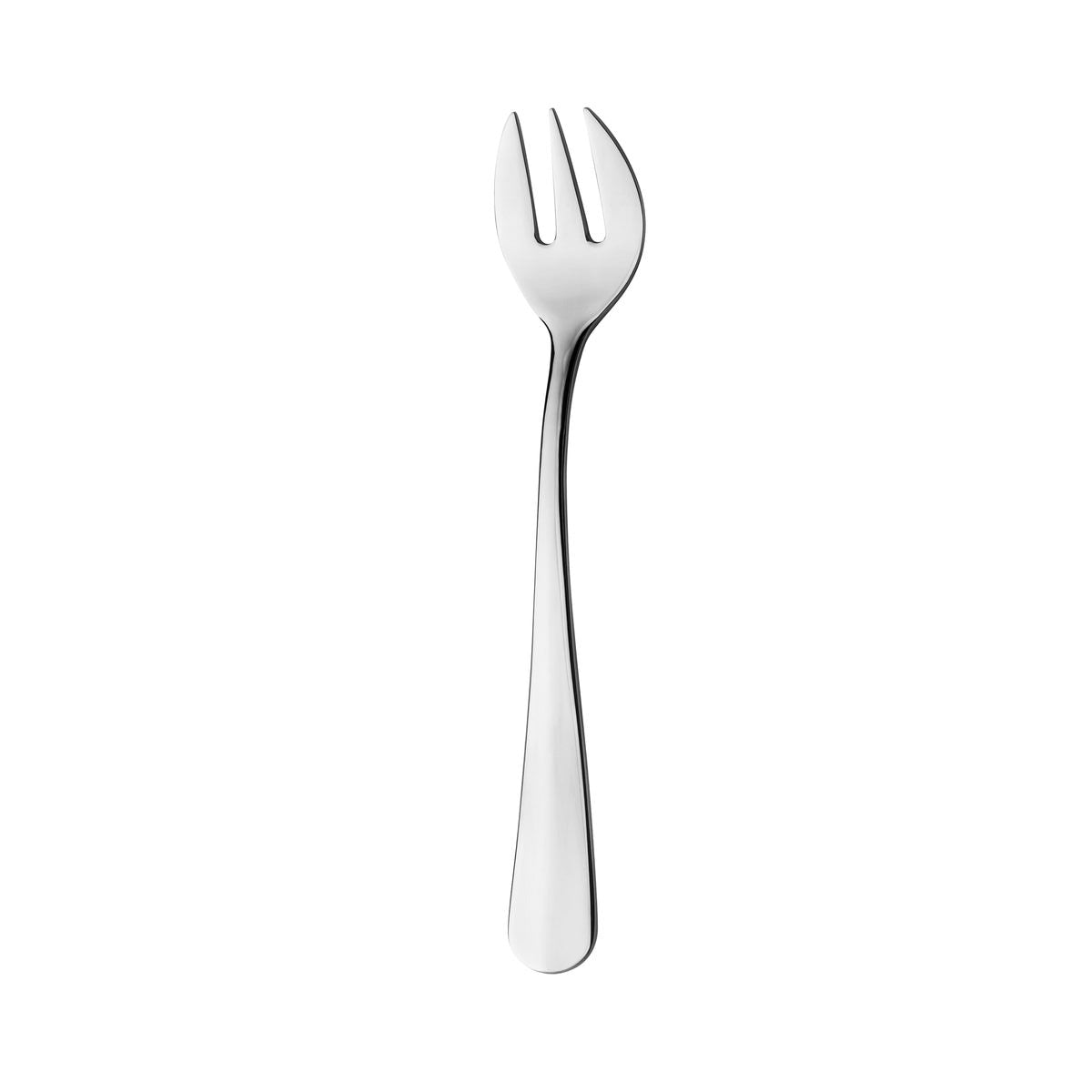 Paris Oyster Fork-18/10