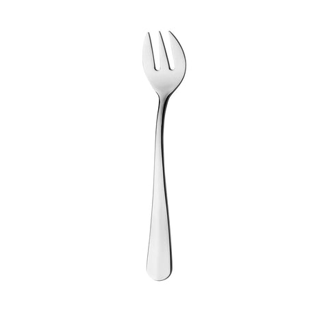 Paris Oyster Fork-18/10
