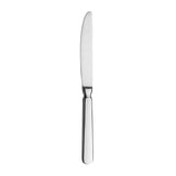 Paris Table Knife-S/S  Solid Handle