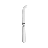 Paris Cheese Knife-S/S  Solid Handle