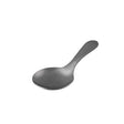 10111 - Canape Spoon 90mm Moda Vintage Servingware 18/10 S/S (Sold i