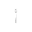 15762 - ATHENA Hugo Oyster Fork-18/10 Dozen
