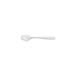 Grand City Oyster Fork-18/10