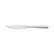Grand City Table Knife-S/S Solid Handle
