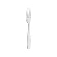 Grand City Serving Fork-18/10