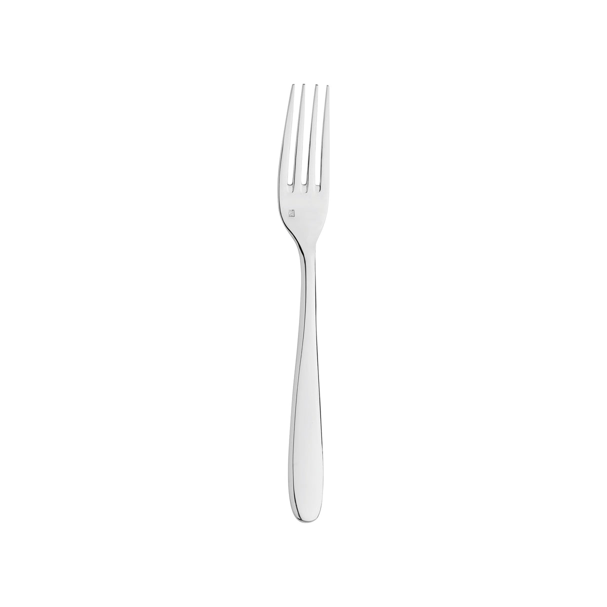 Grand City Serving Fork-18/10