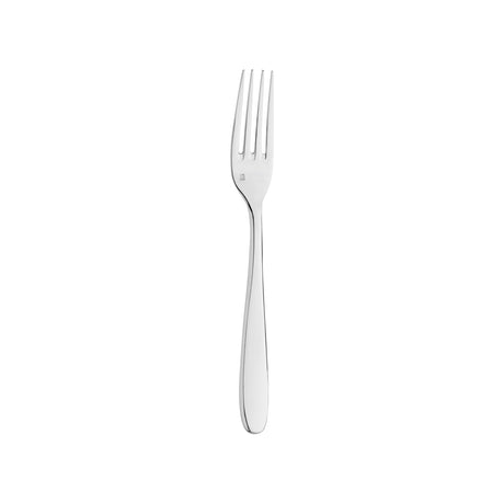Grand City Serving Fork-18/10