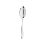 Grand City Serving Spoon-18/10